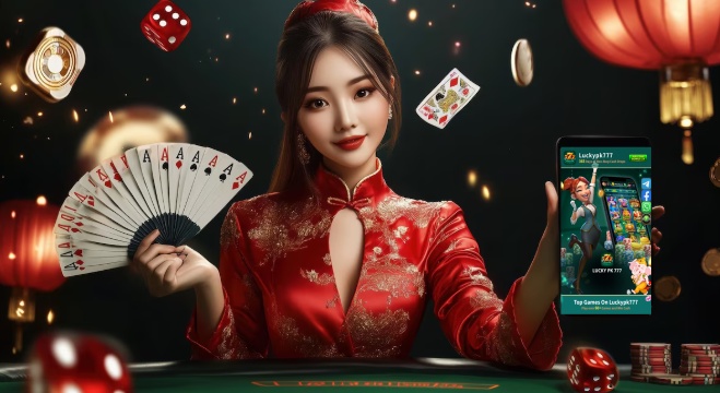 coolbet casino - آپ ورچوئل گیمز جیسے 