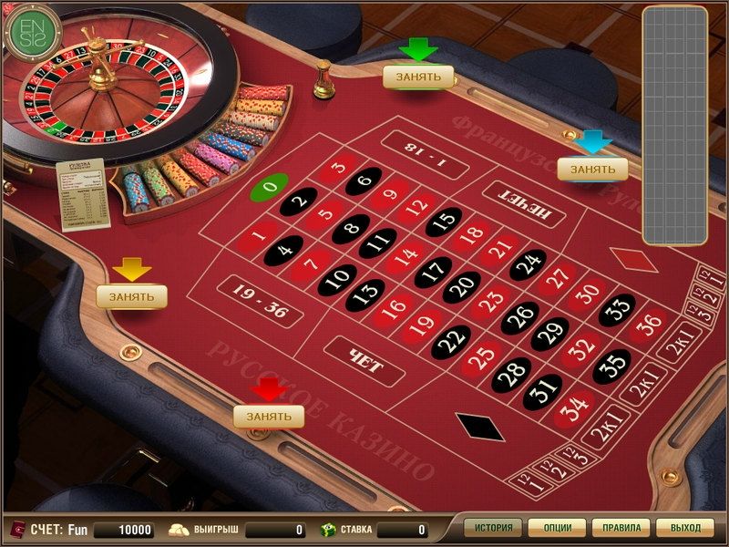 coolbet casino پر آن لائن سلاٹس کے بارے میں