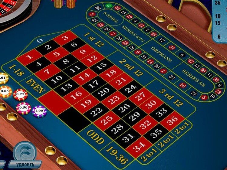 پاکستان کے coolbet casino کھلاڑیوں کے لیےجیک پاٹ گیم
