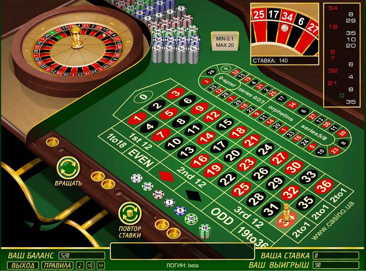 coolbet casino کیسینو میں رولیٹی گیمز کے بارے میں معلومات