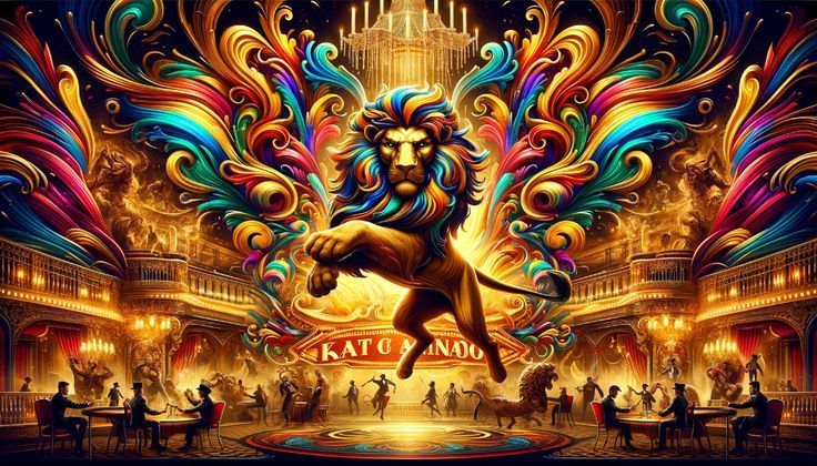 coolbet casino میں پاکستان کے کھلاڑیوں کے لیے ٹاپ گیمز