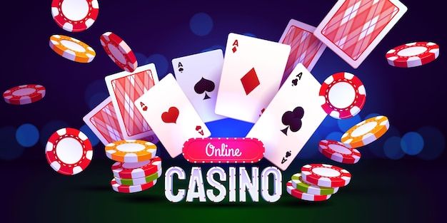پاکستان میں coolbet casino کا آن لائن کیسینو سیکشن کھولیں۔