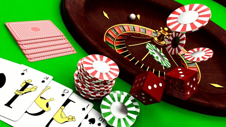 coolbet casino کیسینو میں ایک آن لائن گیم کا انتخاب کریں۔